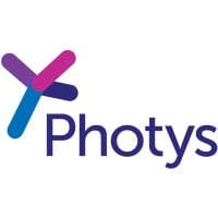 Photys Therapeutics Logo